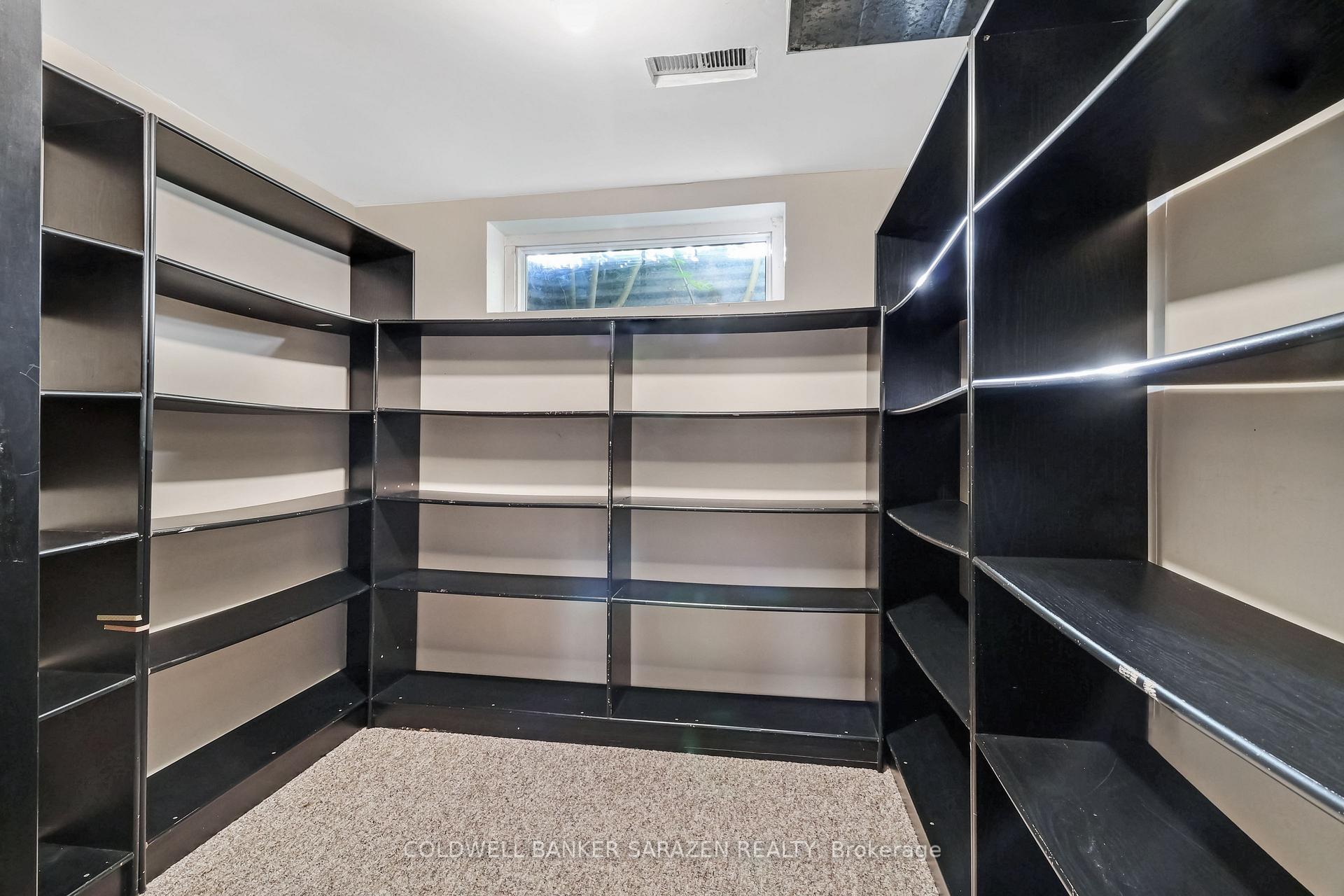 Photo 35 of 1035 Plante Drive, Ottawa, Hunt Club/Western Community — HOMEH