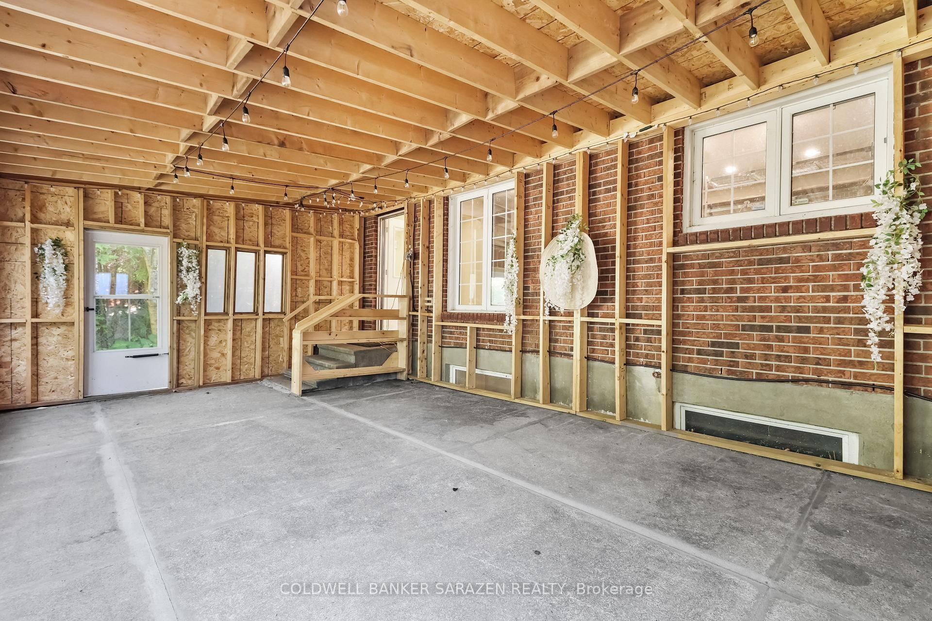 Photo 37 of 1035 Plante Drive, Ottawa, Hunt Club/Western Community — HOMEH