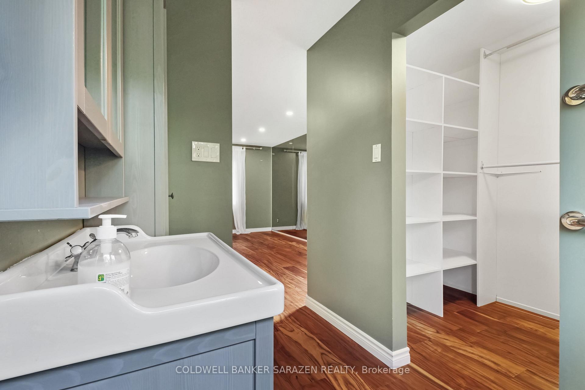 Photo 30 of 1035 Plante Drive, Ottawa, Hunt Club/Western Community — HOMEH