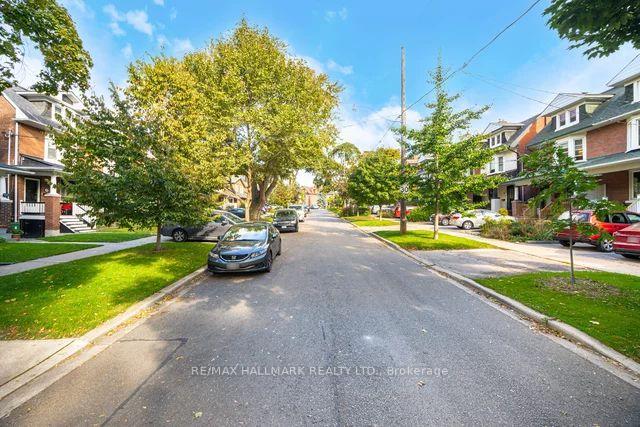 Photo 1 of Unit Basement, 40 Brookmount Road, Toronto, The Beaches — HOMEH