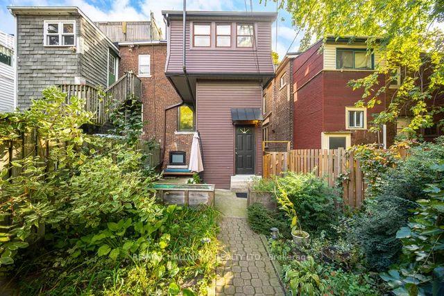 Photo 20 of Unit Basement, 40 Brookmount Road, Toronto, The Beaches — HOMEH