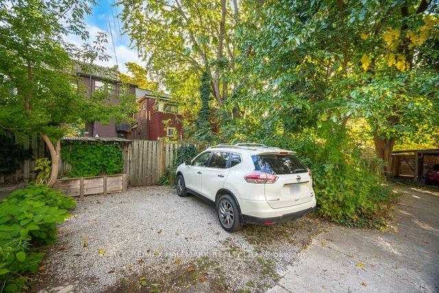 Photo 21 of Unit Basement, 40 Brookmount Road, Toronto, The Beaches — HOMEH