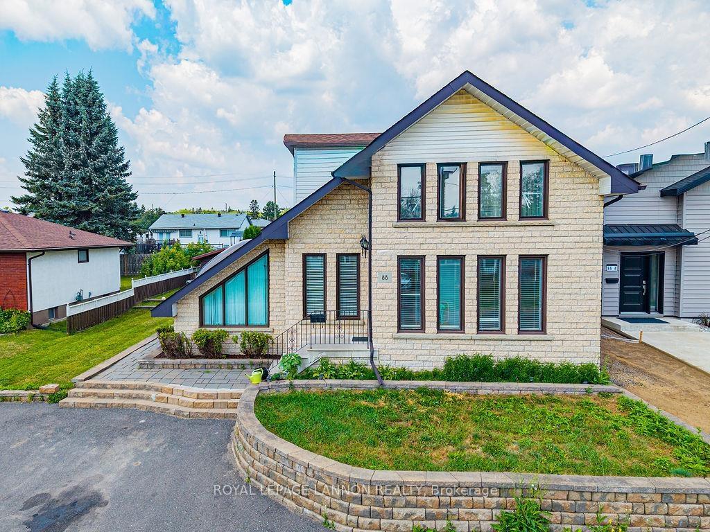 Photo of 88 Carl Ave.