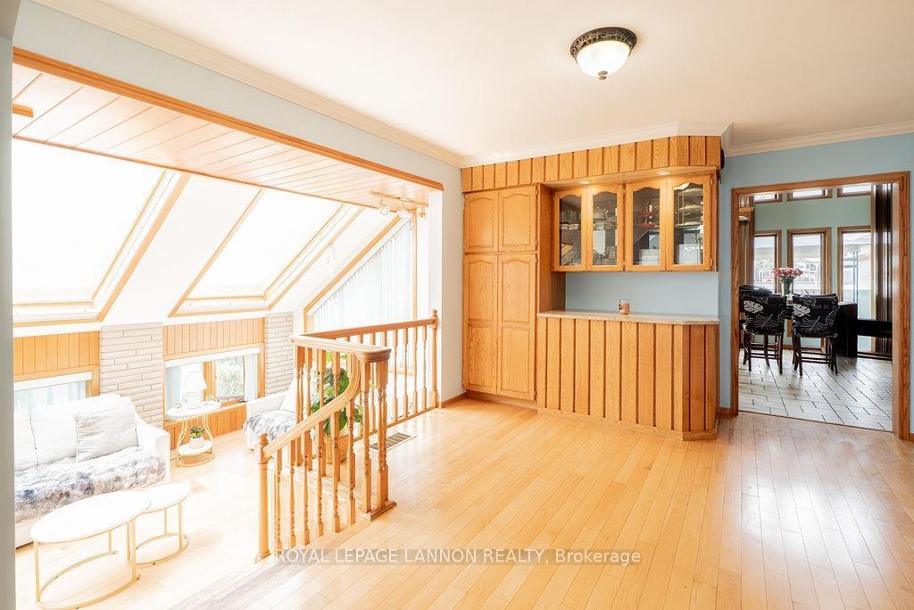 Photo 25 of 88 Carl Ave., Thunder Bay, John Street North — HOMEH