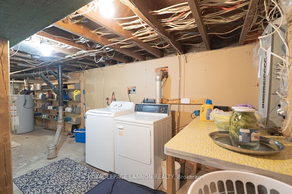 Photo 30 of 88 Carl Ave., Thunder Bay, John Street North — HOMEH