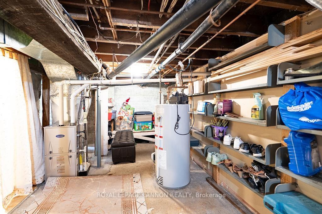 Photo 31 of 88 Carl Ave., Thunder Bay, John Street North — HOMEH