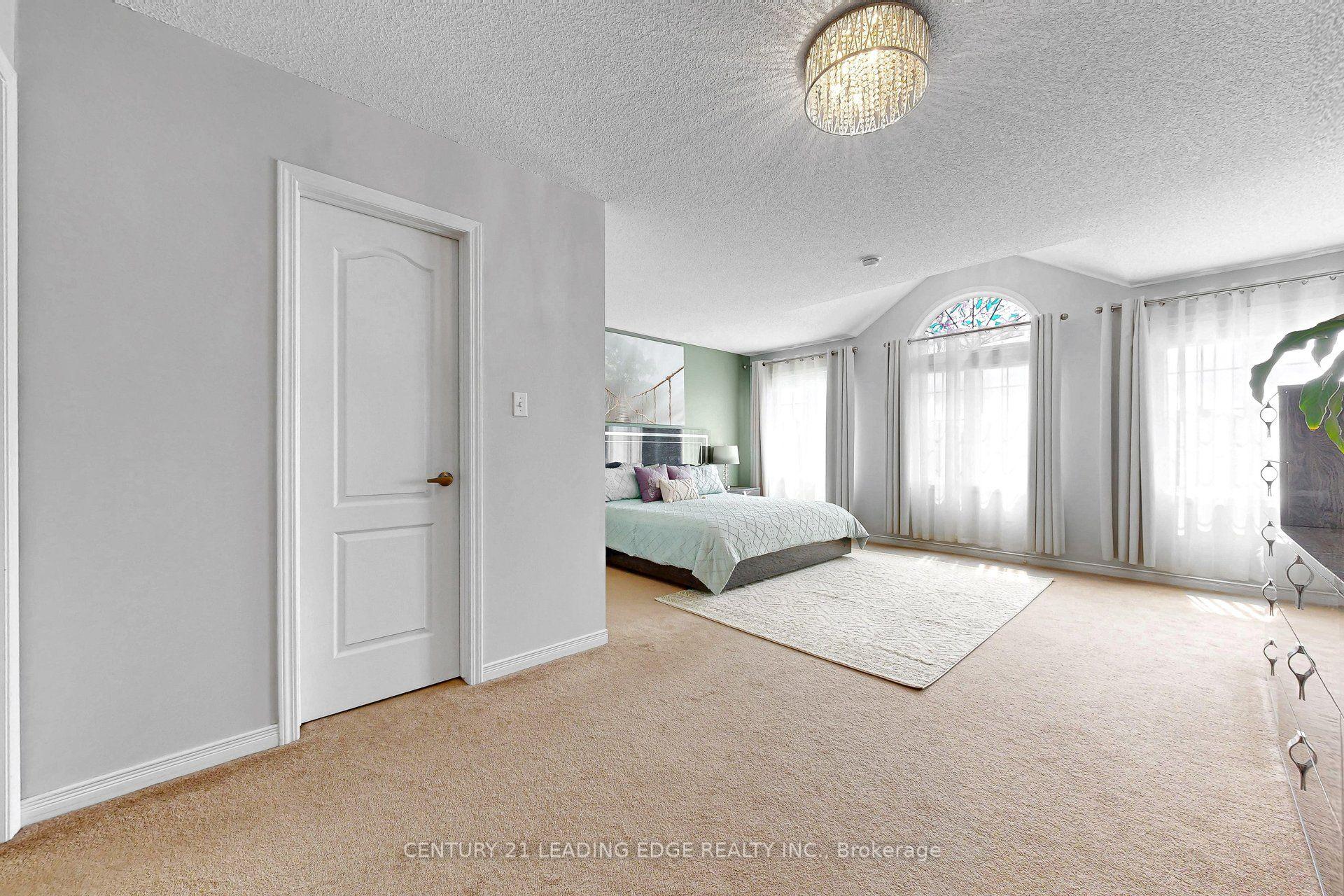 Photo 24 of 1246 Leslie Drive, Innisfil, Alcona — HOMEH