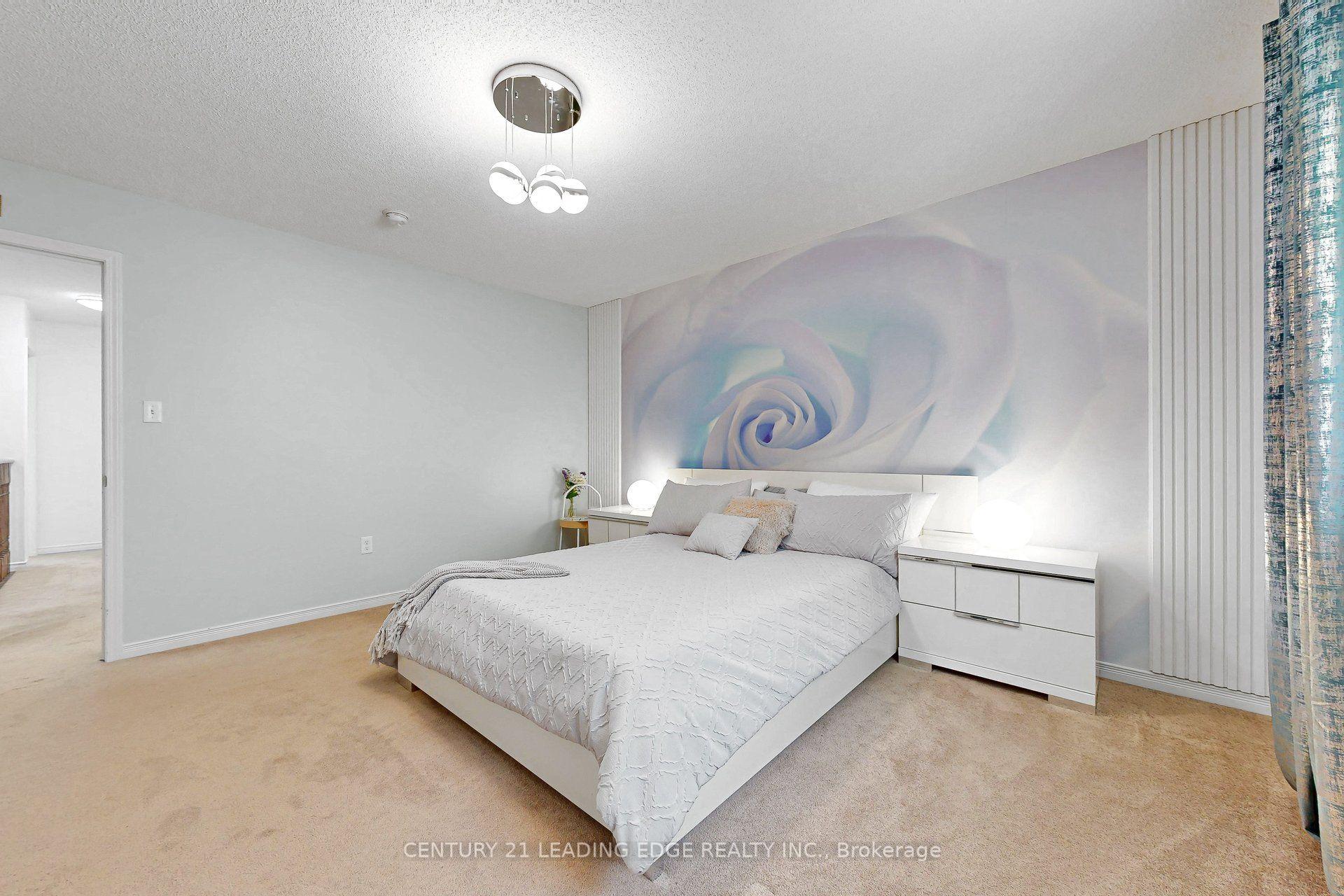 Photo 30 of 1246 Leslie Drive, Innisfil, Alcona — HOMEH