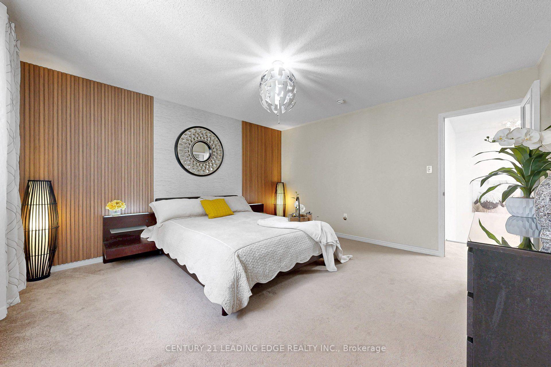 Photo 31 of 1246 Leslie Drive, Innisfil, Alcona — HOMEH