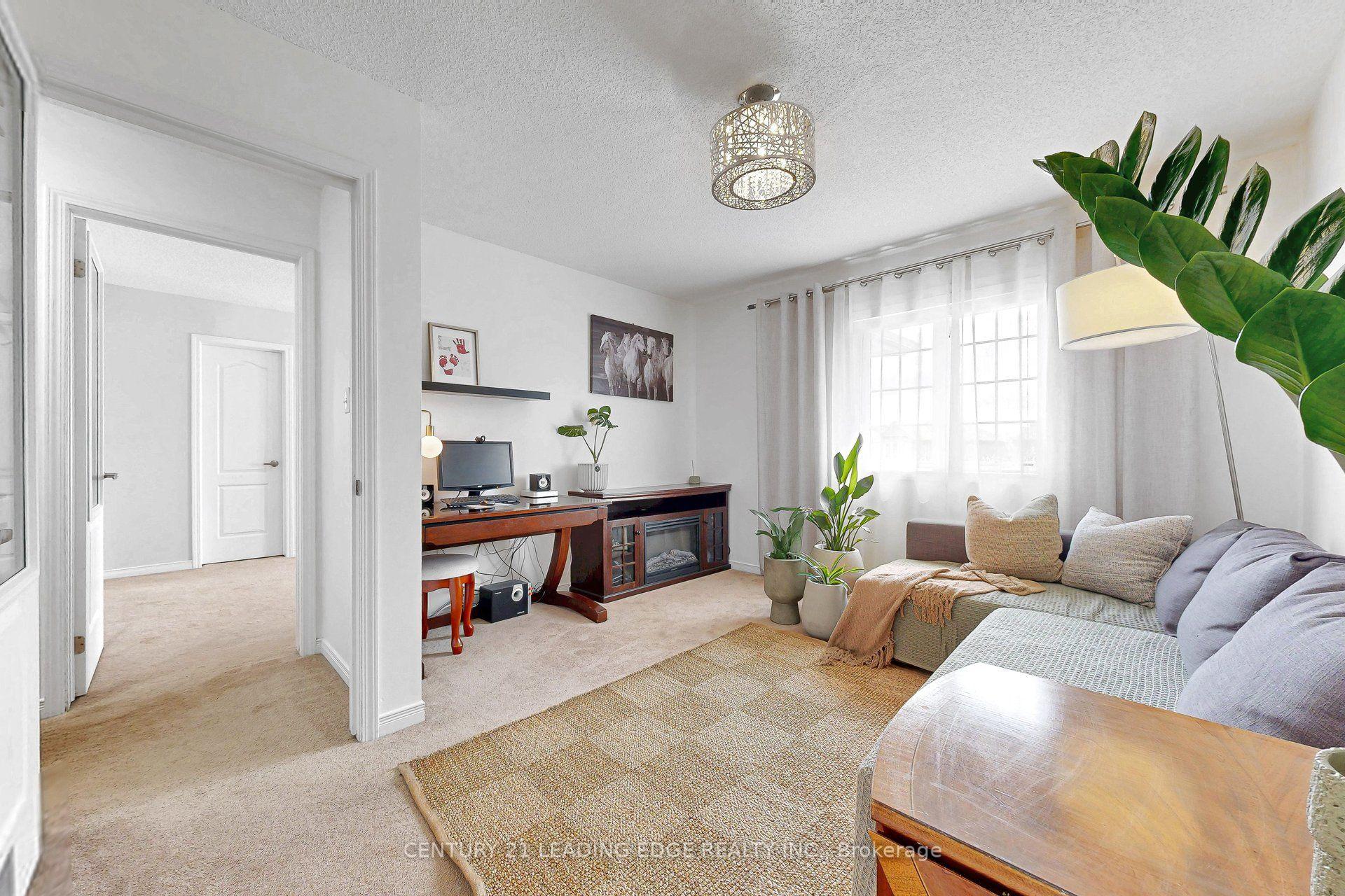 Photo 33 of 1246 Leslie Drive, Innisfil, Alcona — HOMEH