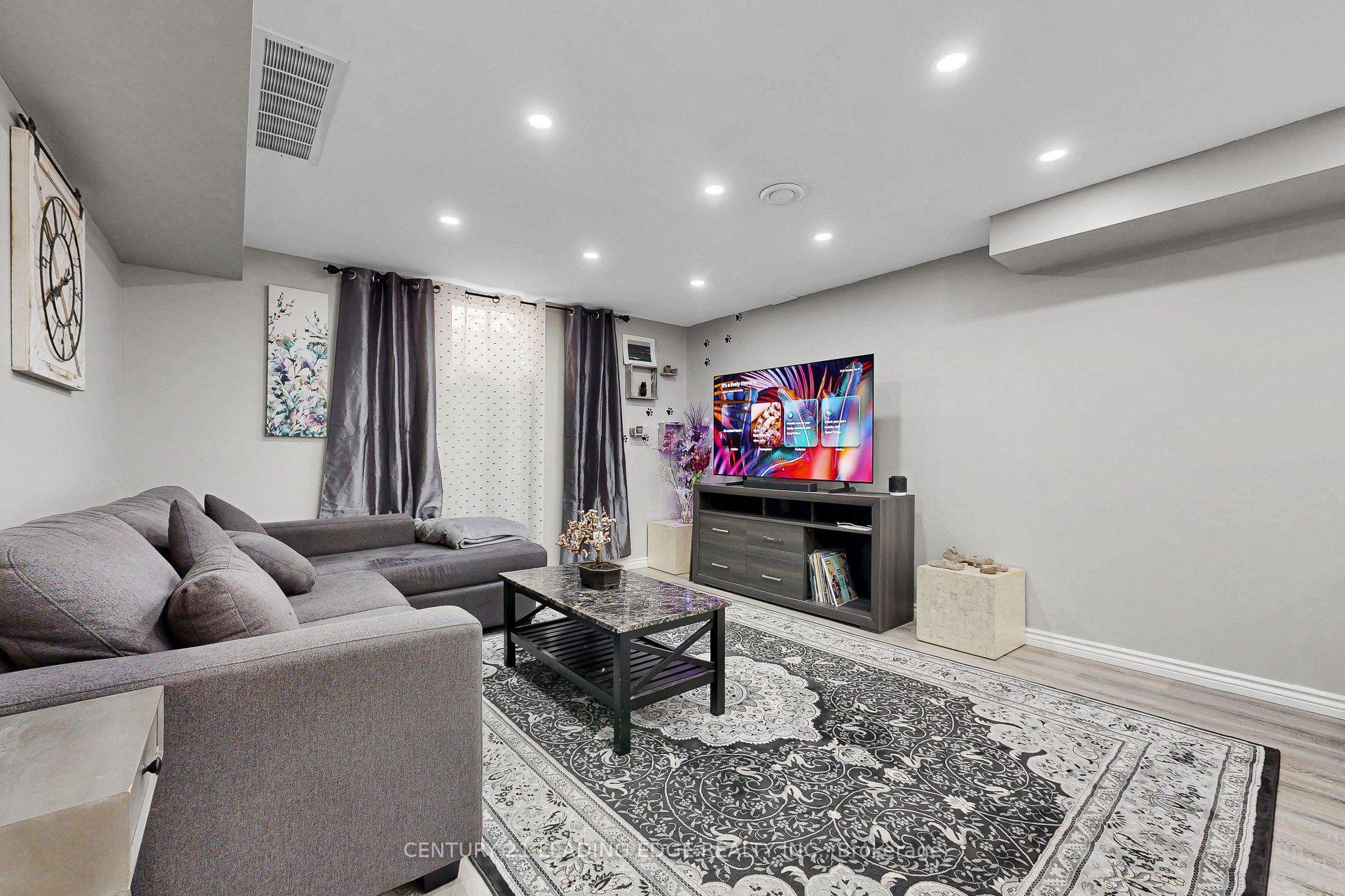 Photo 35 of 1246 Leslie Drive, Innisfil, Alcona — HOMEH
