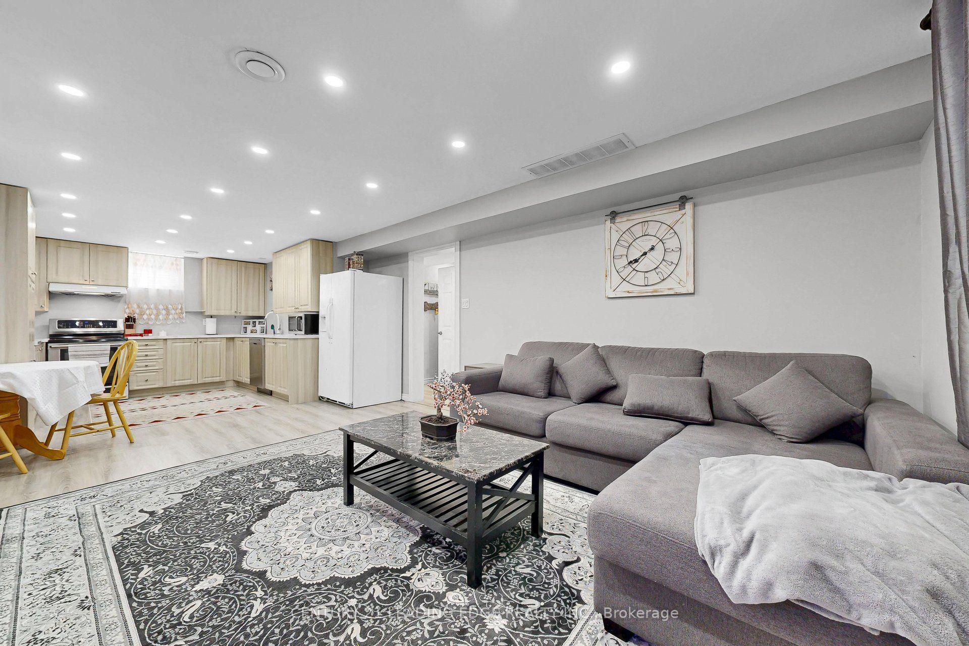 Photo 36 of 1246 Leslie Drive, Innisfil, Alcona — HOMEH