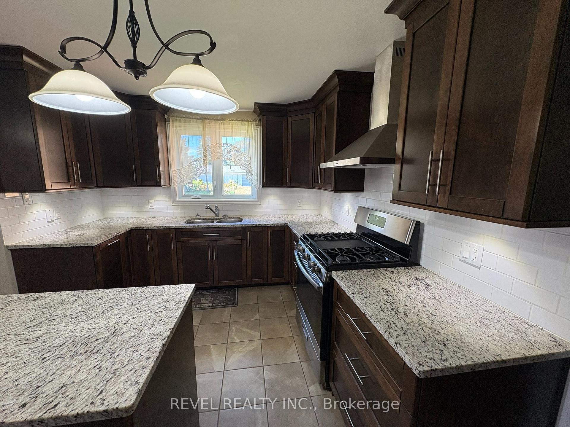 Photo 6 of Unit Fauquier, 21 Jacques Avenue, Kapuskasing, Fauquier — HOMEH