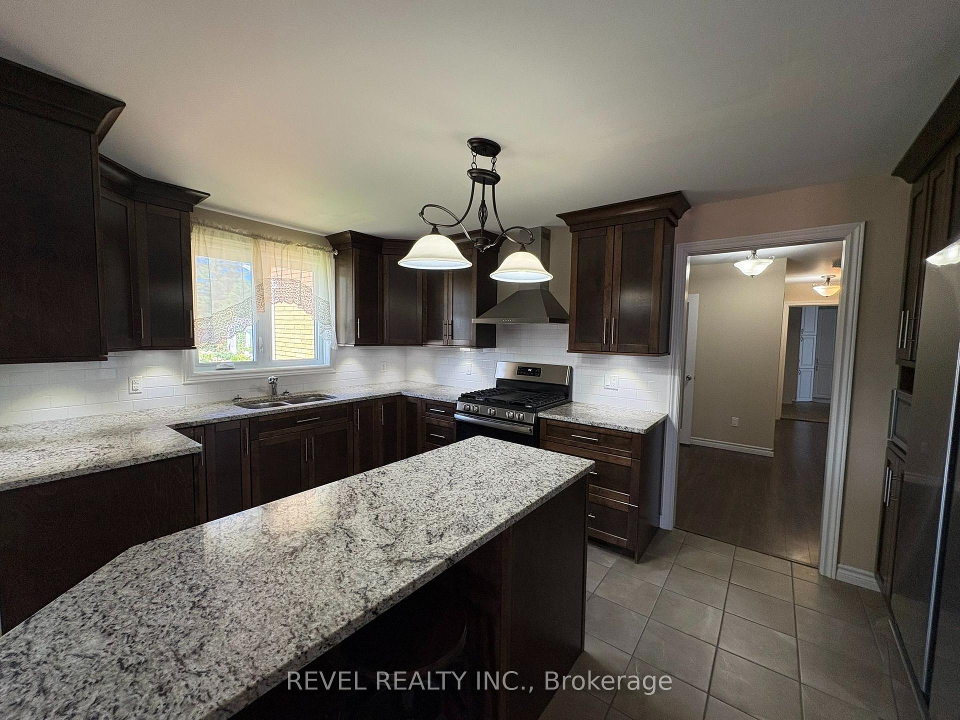 Photo 7 of Unit Fauquier, 21 Jacques Avenue, Kapuskasing, Fauquier — HOMEH