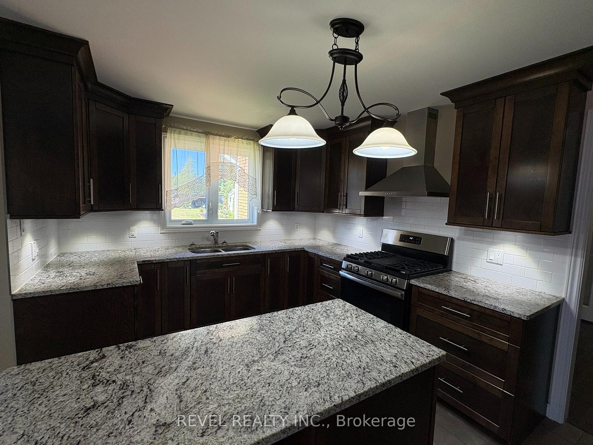 Photo 8 of Unit Fauquier, 21 Jacques Avenue, Kapuskasing, Fauquier — HOMEH