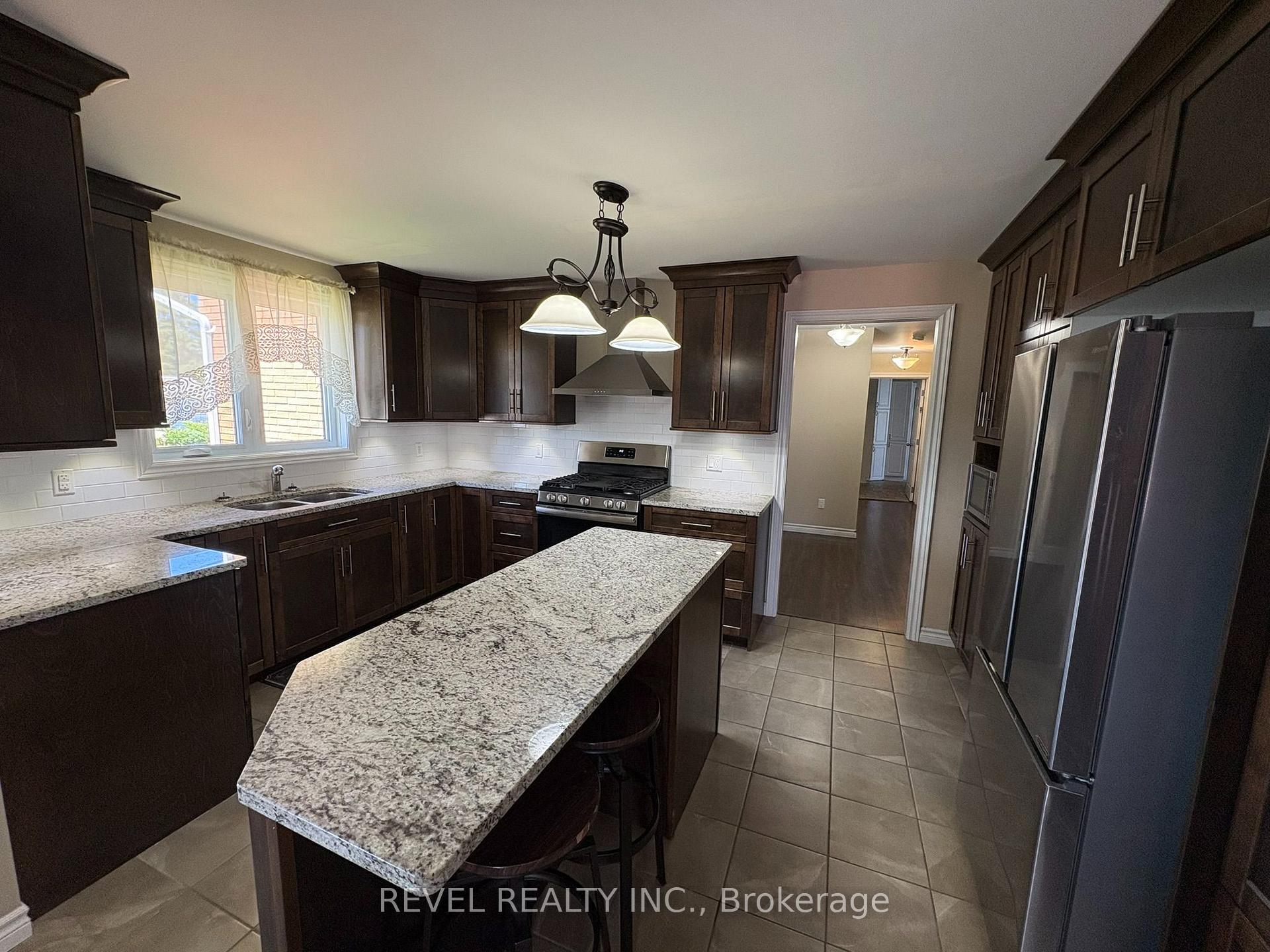 Photo 9 of Unit Fauquier, 21 Jacques Avenue, Kapuskasing, Fauquier — HOMEH