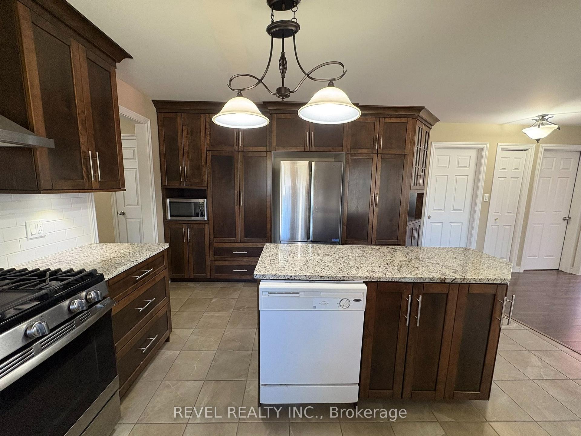 Photo 11 of Unit Fauquier, 21 Jacques Avenue, Kapuskasing, Fauquier — HOMEH
