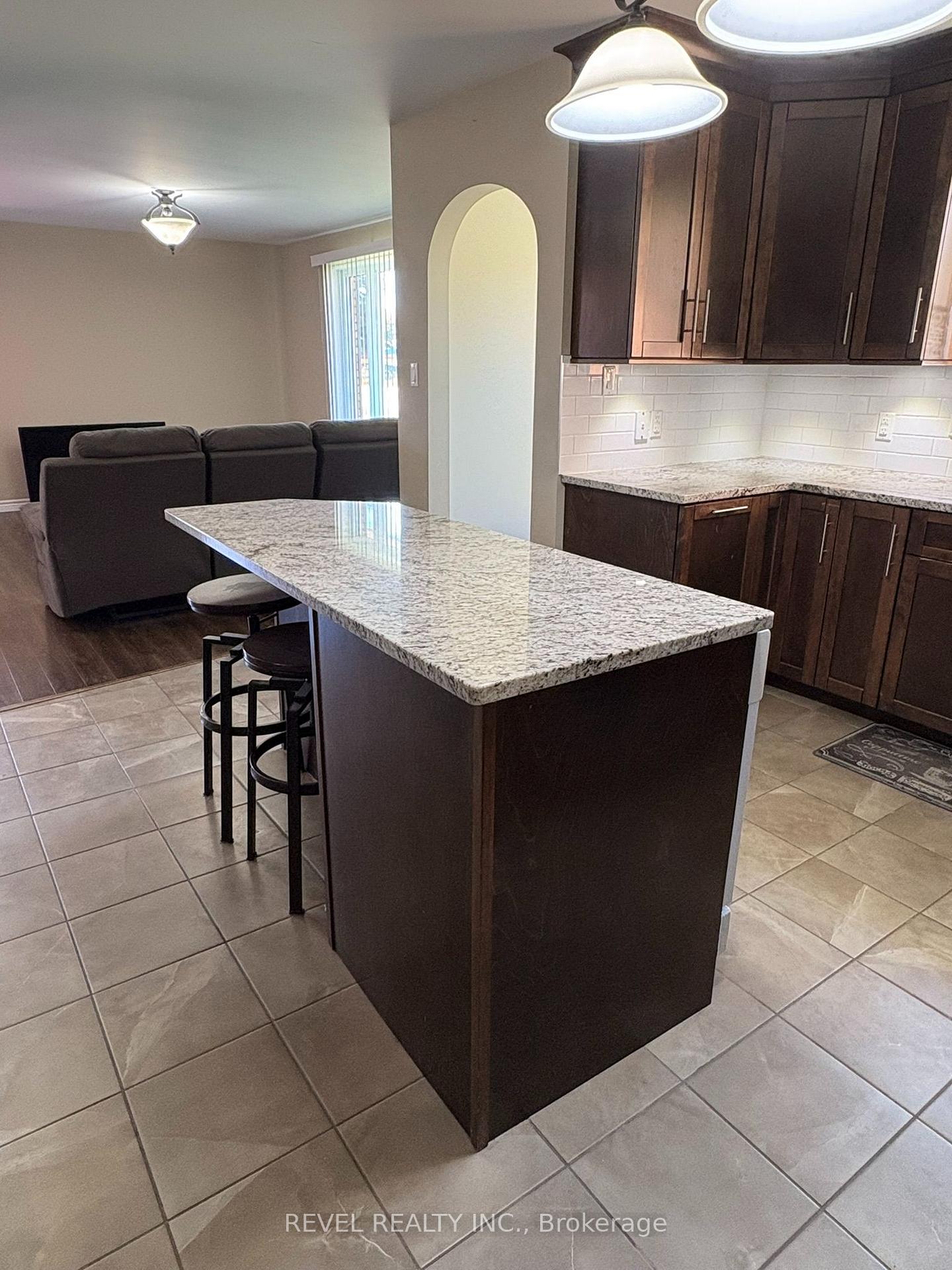 Photo 12 of Unit Fauquier, 21 Jacques Avenue, Kapuskasing, Fauquier — HOMEH