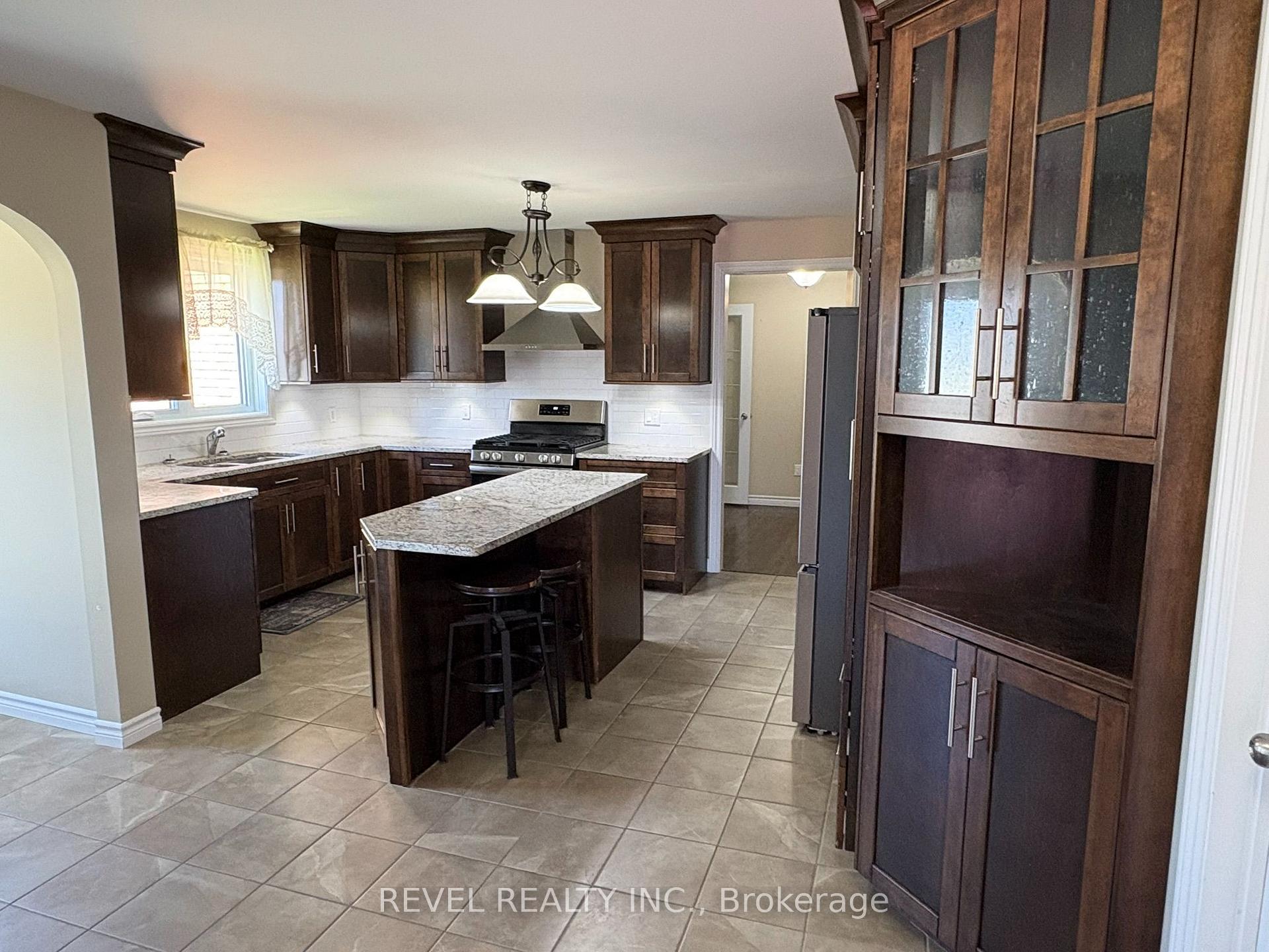 Photo 13 of Unit Fauquier, 21 Jacques Avenue, Kapuskasing, Fauquier — HOMEH