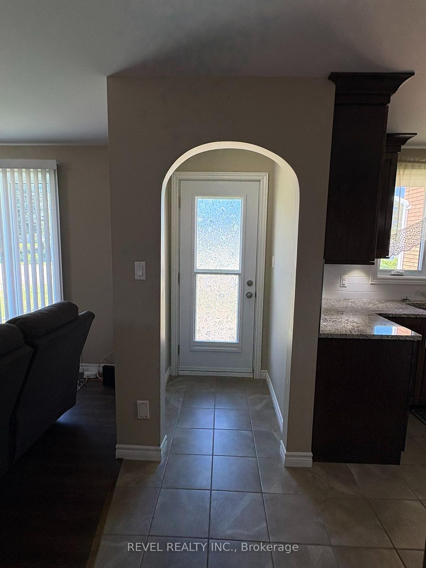 Photo 14 of Unit Fauquier, 21 Jacques Avenue, Kapuskasing, Fauquier — HOMEH
