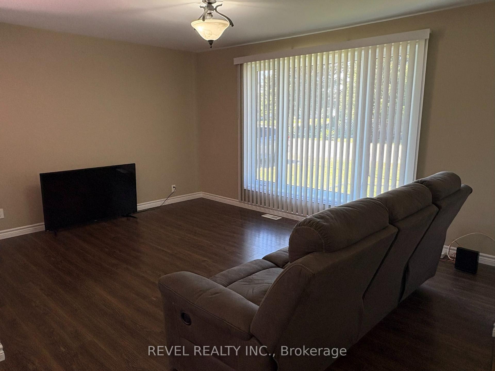 Photo 15 of Unit Fauquier, 21 Jacques Avenue, Kapuskasing, Fauquier — HOMEH