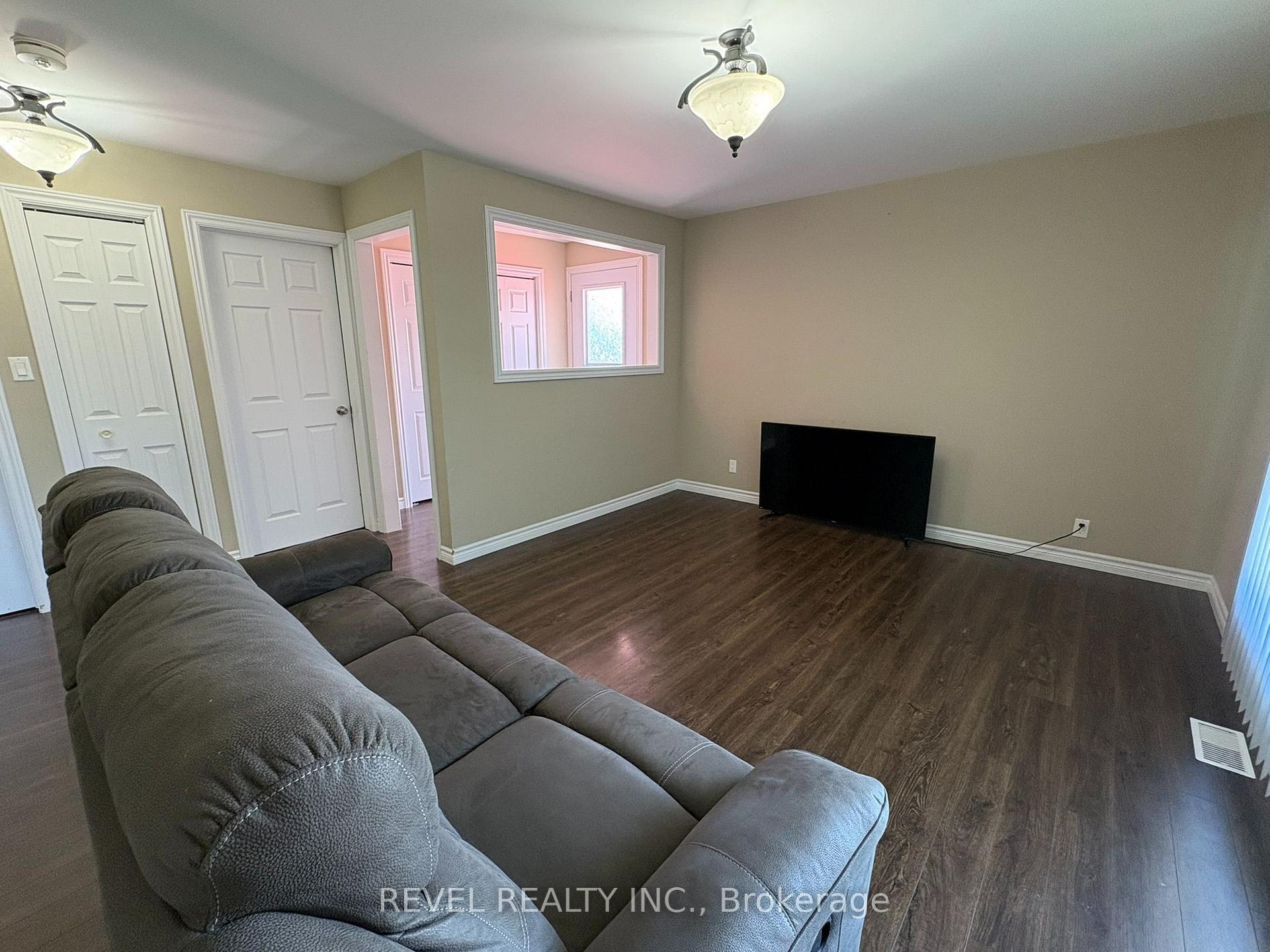 Photo 16 of Unit Fauquier, 21 Jacques Avenue, Kapuskasing, Fauquier — HOMEH