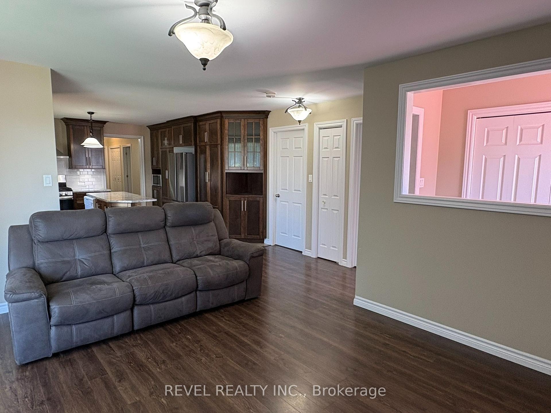 Photo 17 of Unit Fauquier, 21 Jacques Avenue, Kapuskasing, Fauquier — HOMEH