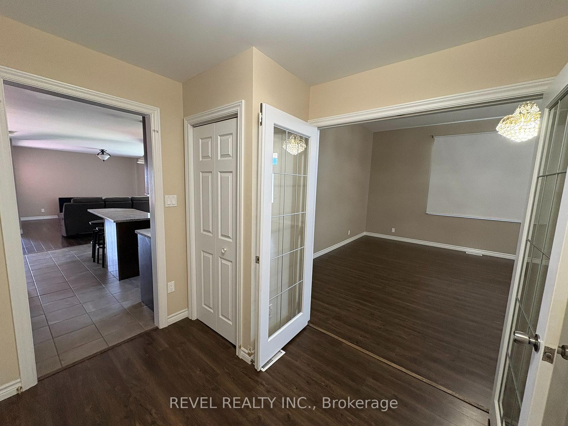 Photo 18 of Unit Fauquier, 21 Jacques Avenue, Kapuskasing, Fauquier — HOMEH