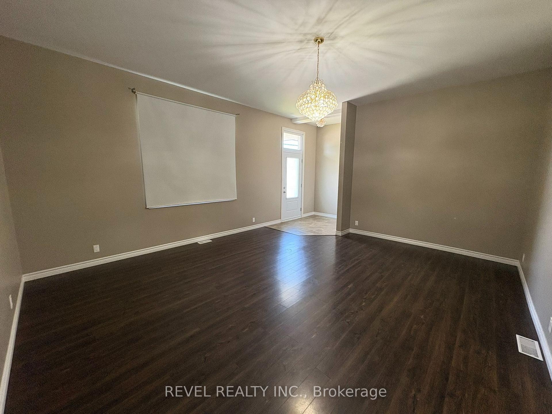 Photo 19 of Unit Fauquier, 21 Jacques Avenue, Kapuskasing, Fauquier — HOMEH