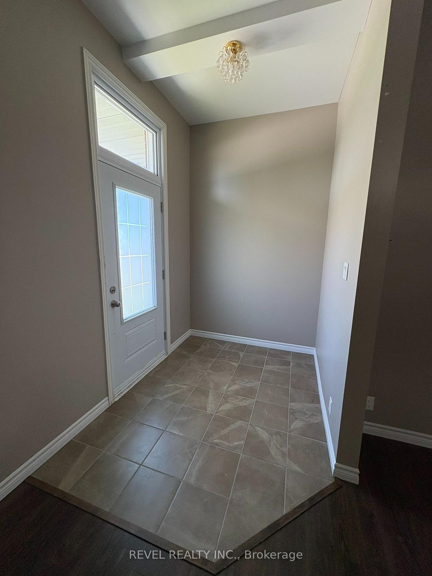 Photo 20 of Unit Fauquier, 21 Jacques Avenue, Kapuskasing, Fauquier — HOMEH