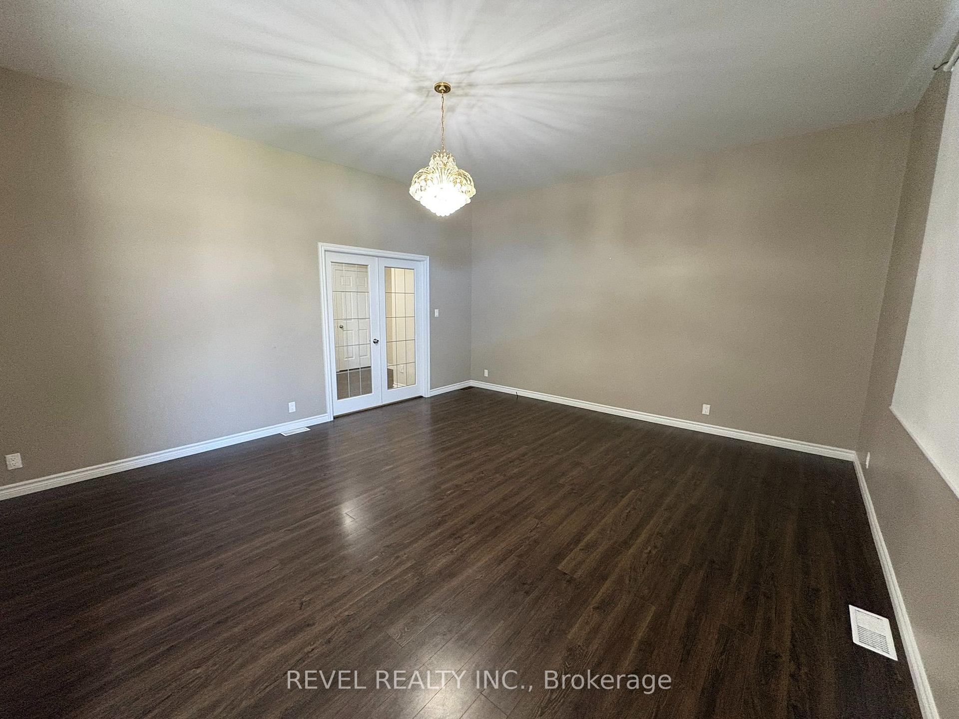 Photo 21 of Unit Fauquier, 21 Jacques Avenue, Kapuskasing, Fauquier — HOMEH