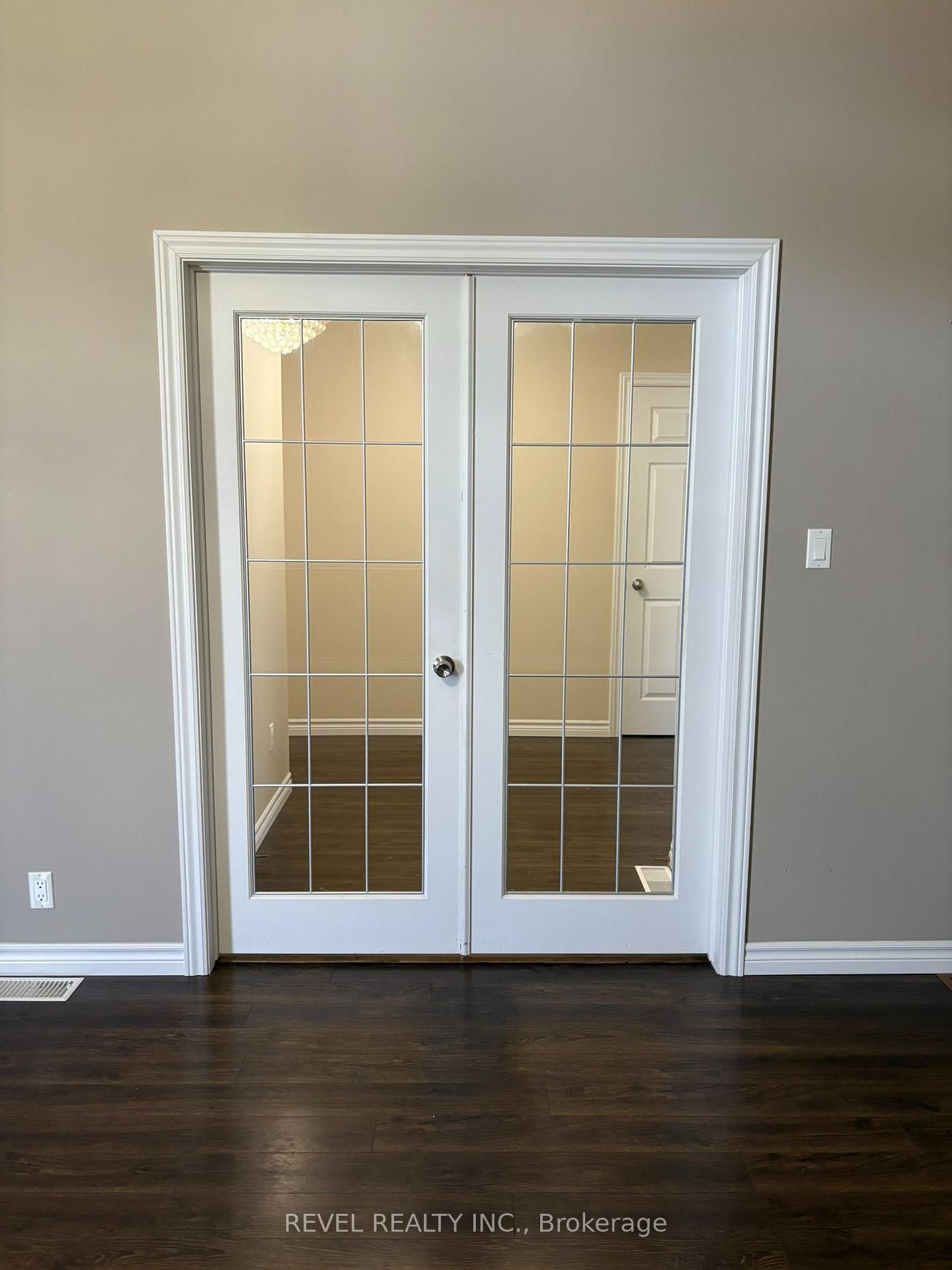 Photo 22 of Unit Fauquier, 21 Jacques Avenue, Kapuskasing, Fauquier — HOMEH