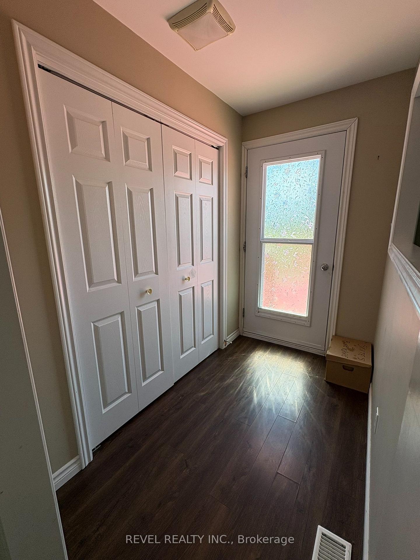 Photo 23 of Unit Fauquier, 21 Jacques Avenue, Kapuskasing, Fauquier — HOMEH