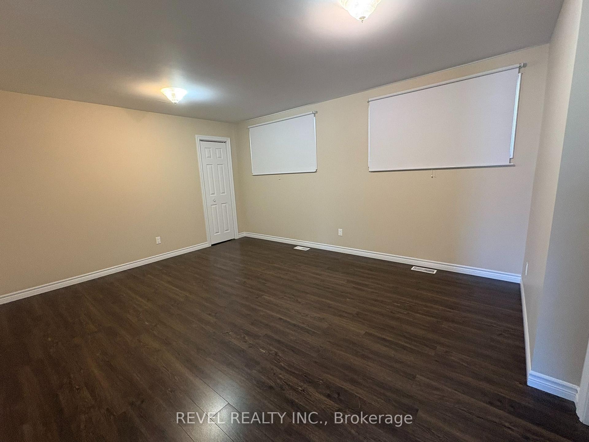 Photo 24 of Unit Fauquier, 21 Jacques Avenue, Kapuskasing, Fauquier — HOMEH