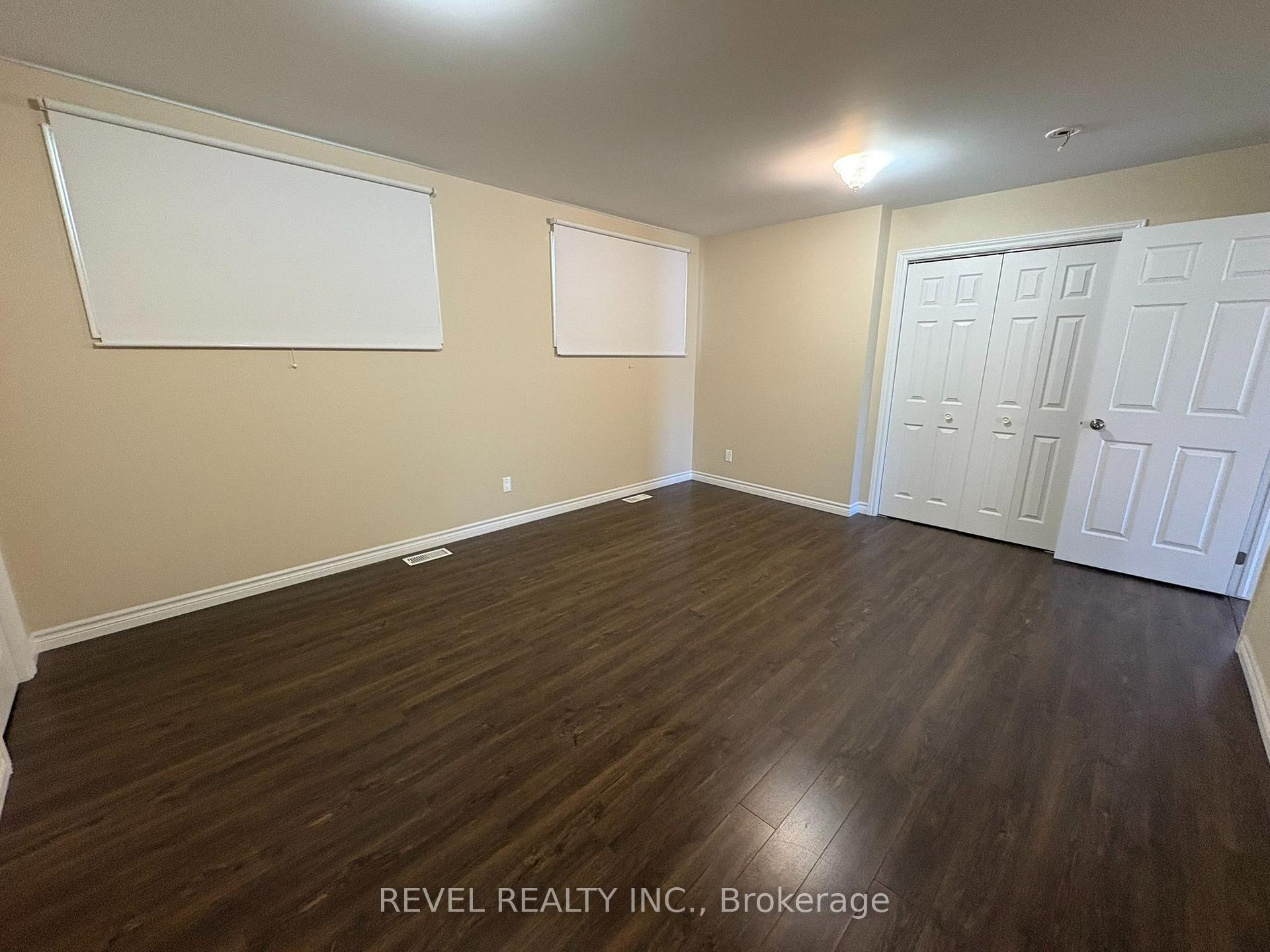 Photo 25 of Unit Fauquier, 21 Jacques Avenue, Kapuskasing, Fauquier — HOMEH