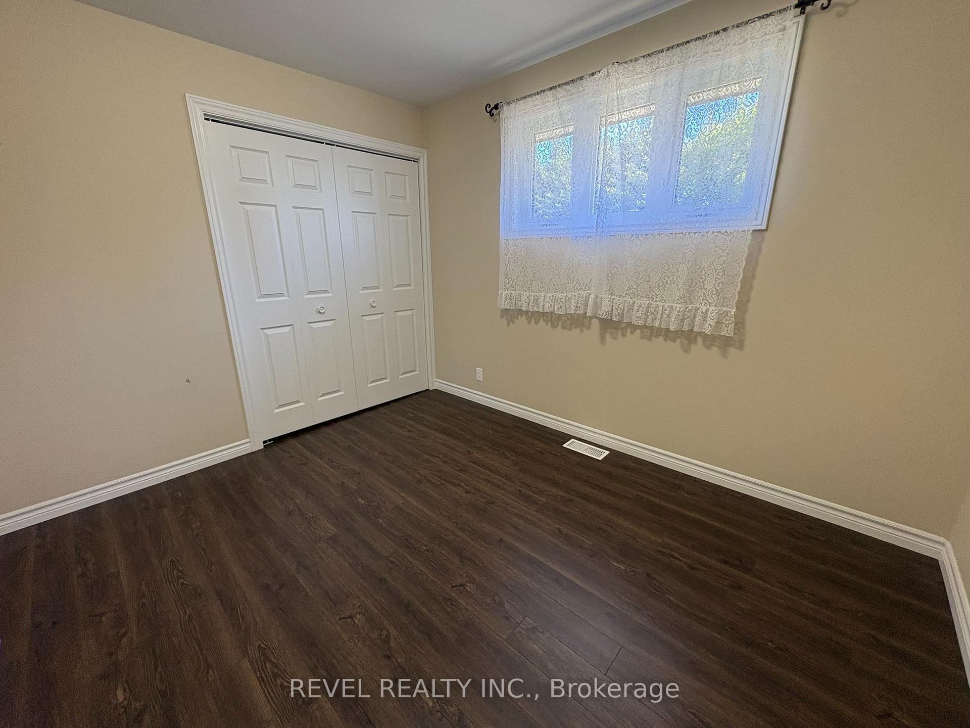 Photo 26 of Unit Fauquier, 21 Jacques Avenue, Kapuskasing, Fauquier — HOMEH