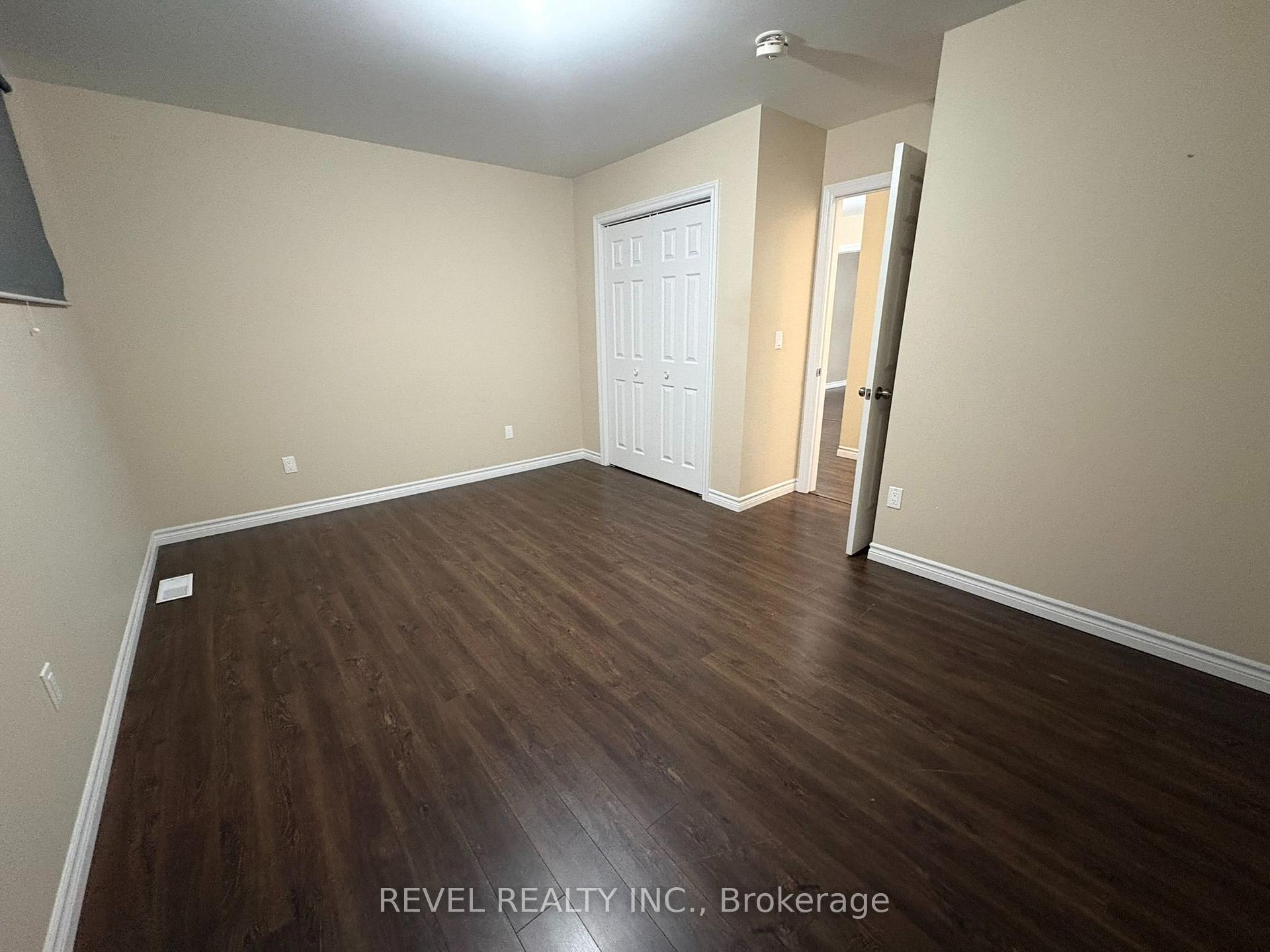 Photo 27 of Unit Fauquier, 21 Jacques Avenue, Kapuskasing, Fauquier — HOMEH