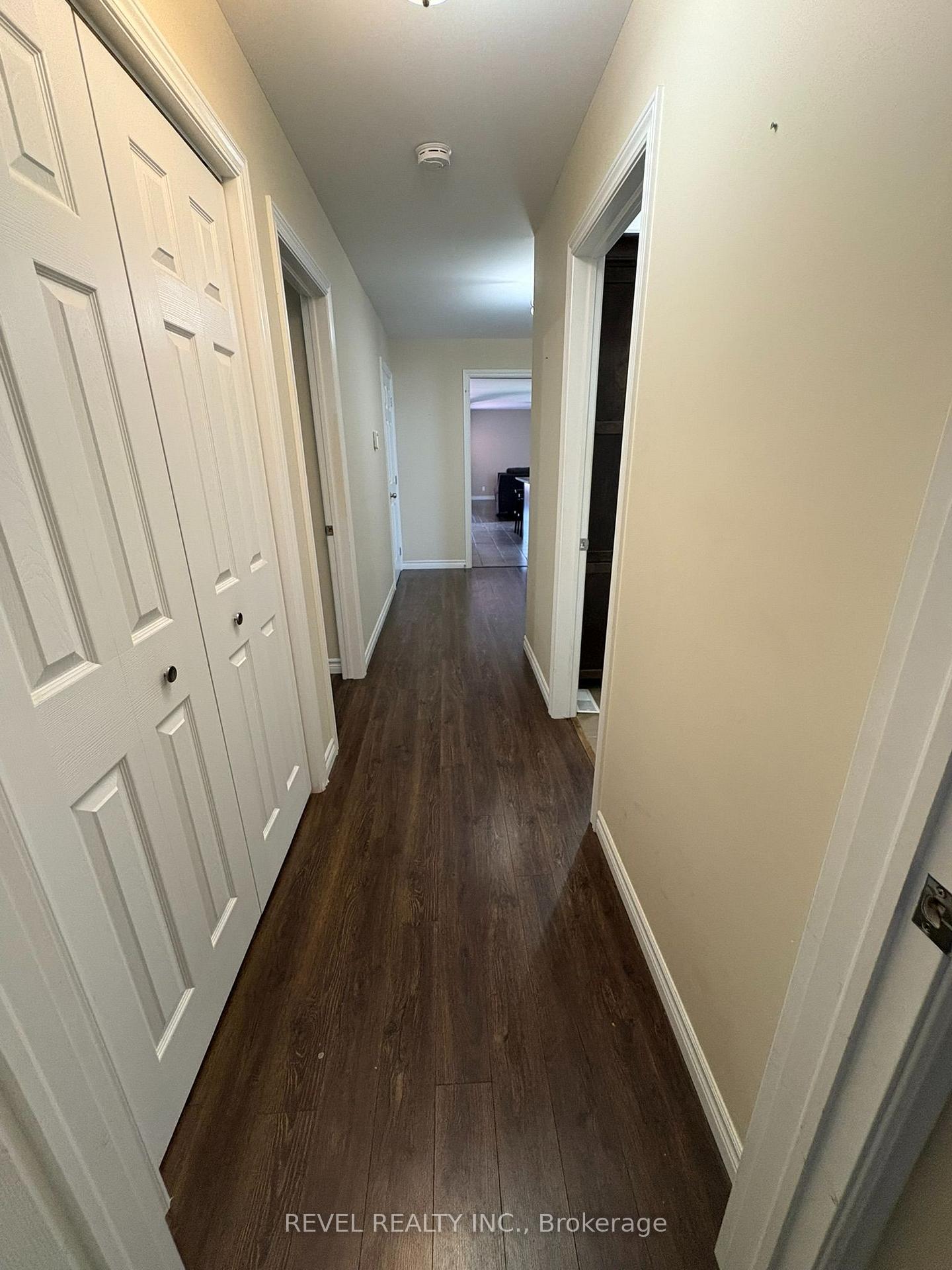Photo 28 of Unit Fauquier, 21 Jacques Avenue, Kapuskasing, Fauquier — HOMEH