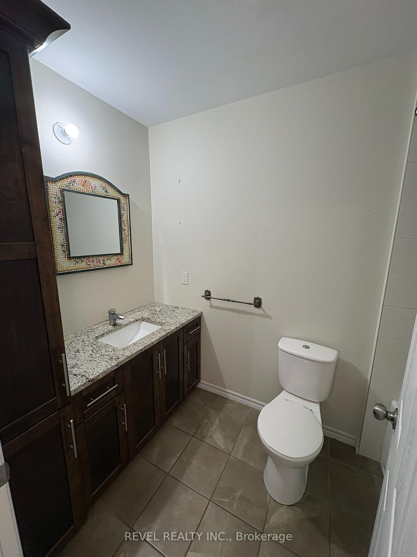 Photo 29 of Unit Fauquier, 21 Jacques Avenue, Kapuskasing, Fauquier — HOMEH
