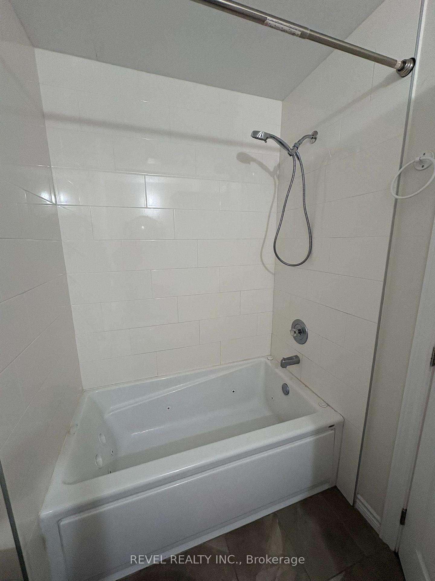 Photo 30 of Unit Fauquier, 21 Jacques Avenue, Kapuskasing, Fauquier — HOMEH