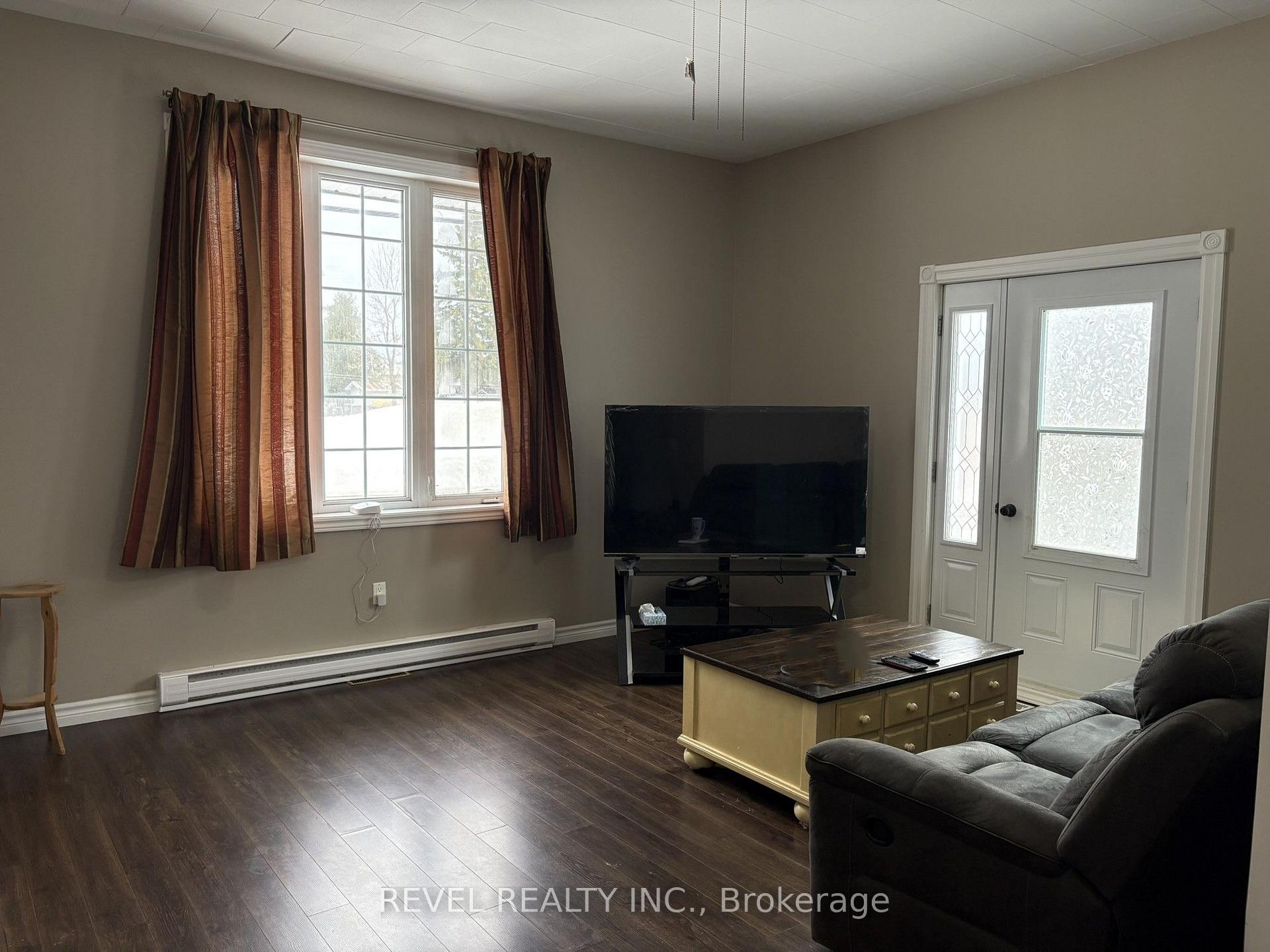 Photo 33 of Unit Fauquier, 21 Jacques Avenue, Kapuskasing, Fauquier — HOMEH