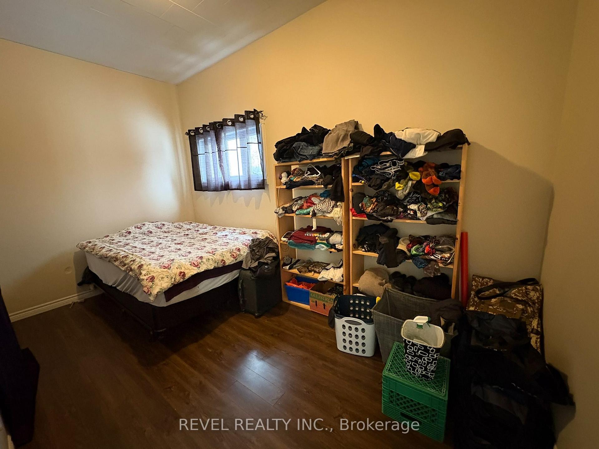 Photo 35 of Unit Fauquier, 21 Jacques Avenue, Kapuskasing, Fauquier — HOMEH