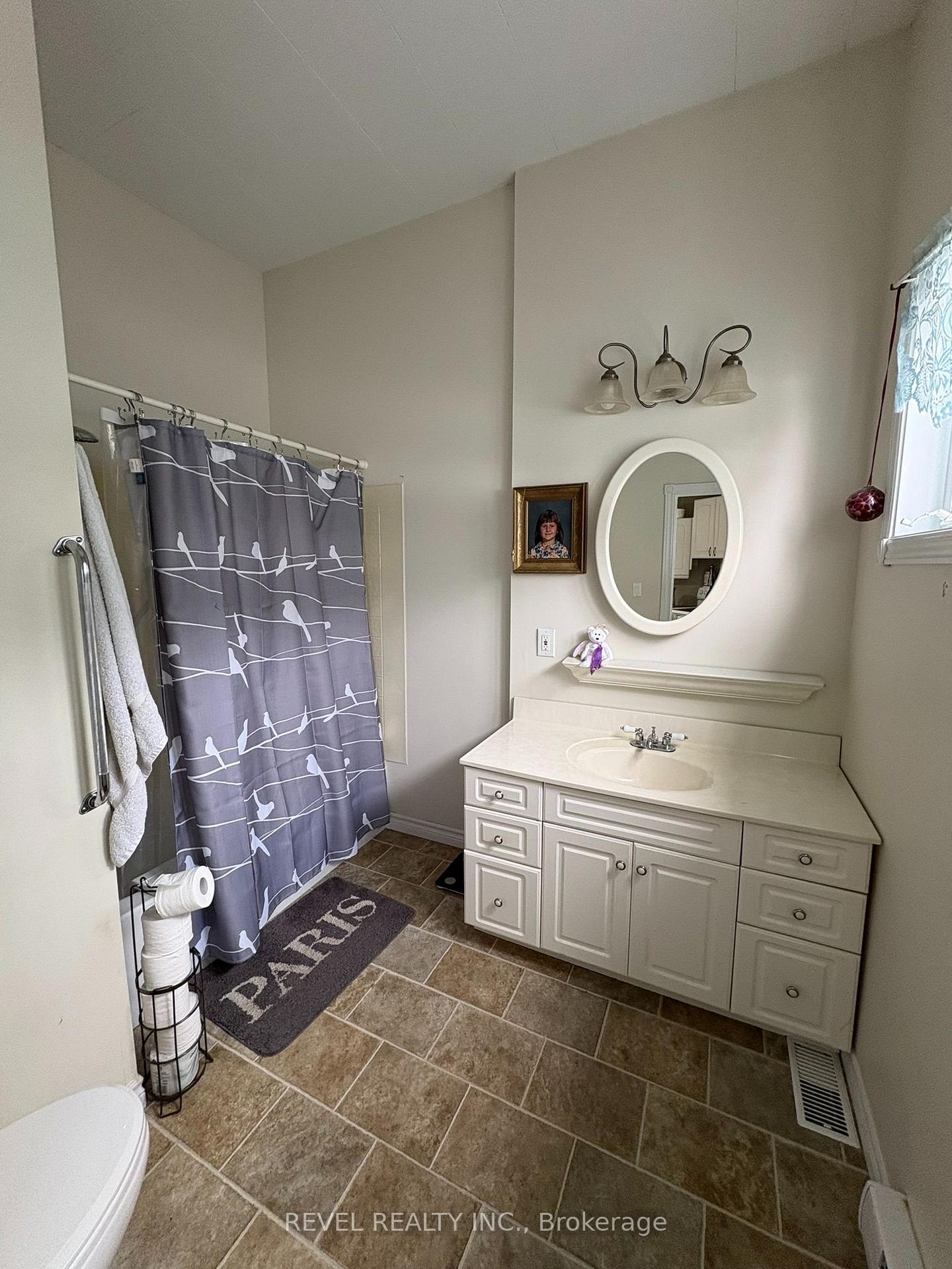 Photo 36 of Unit Fauquier, 21 Jacques Avenue, Kapuskasing, Fauquier — HOMEH