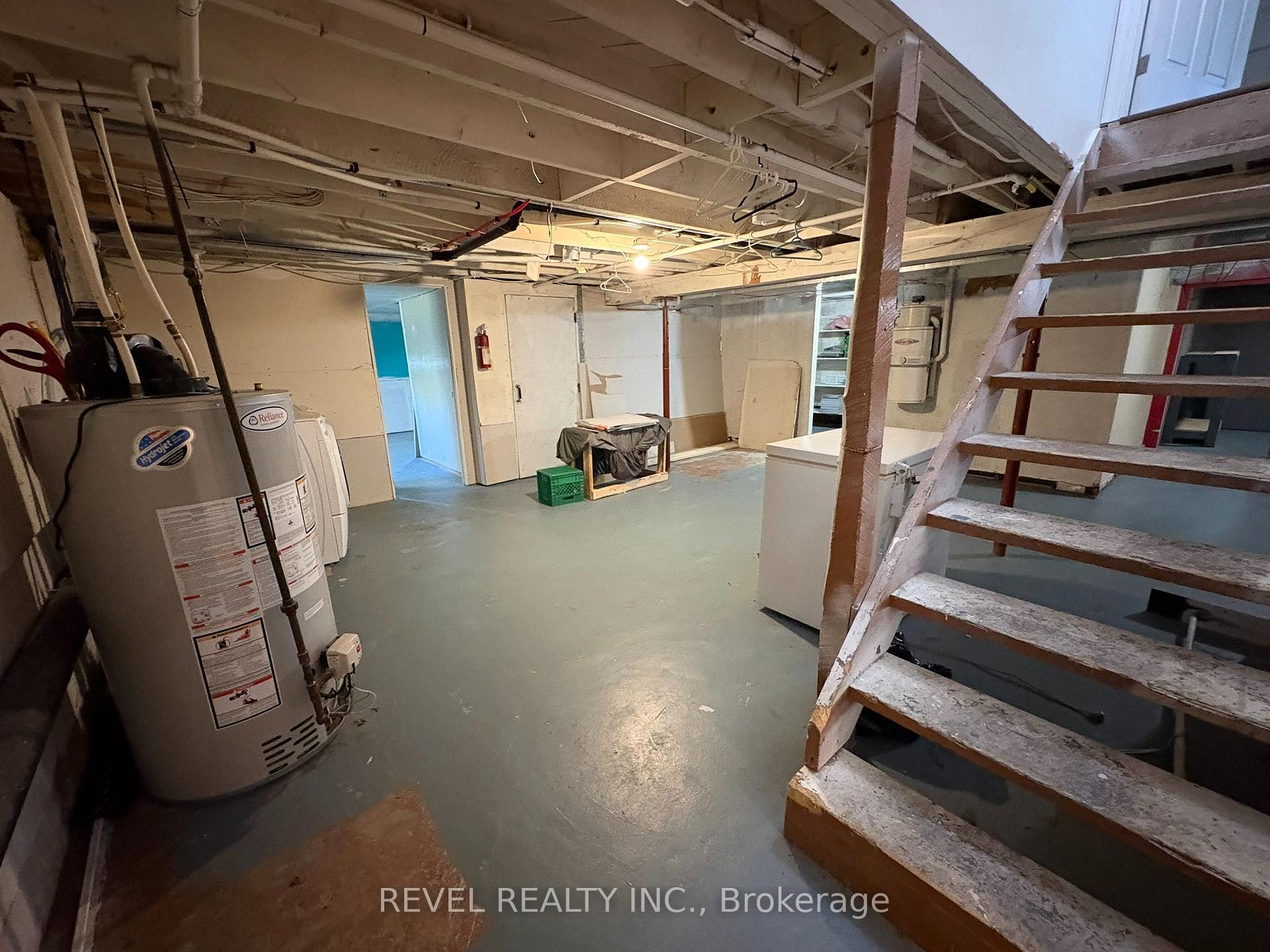 Photo 37 of Unit Fauquier, 21 Jacques Avenue, Kapuskasing, Fauquier — HOMEH