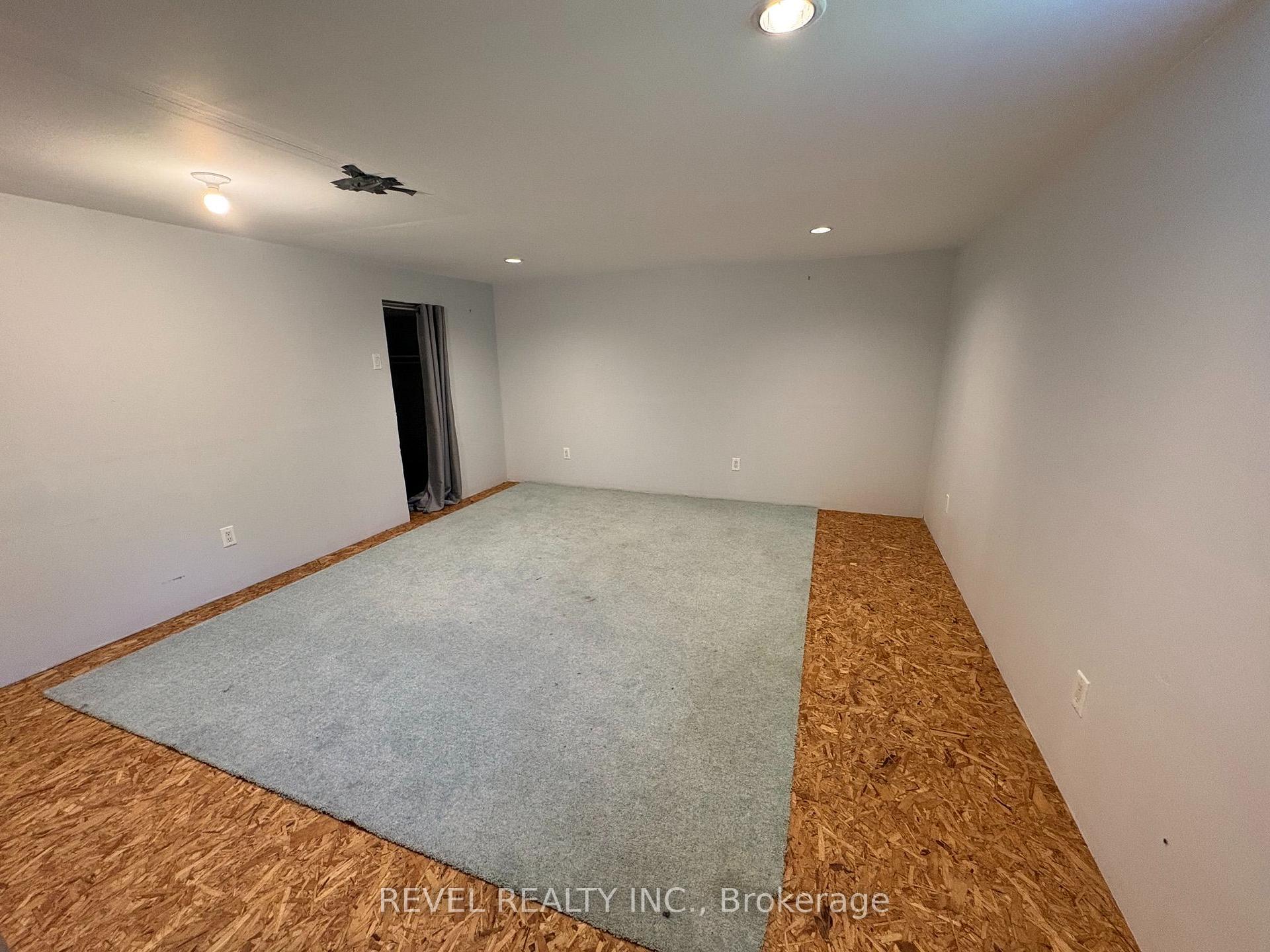 Photo 38 of Unit Fauquier, 21 Jacques Avenue, Kapuskasing, Fauquier — HOMEH