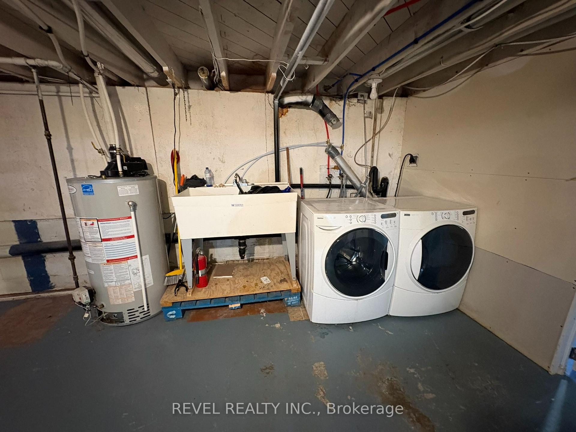 Photo 39 of Unit Fauquier, 21 Jacques Avenue, Kapuskasing, Fauquier — HOMEH