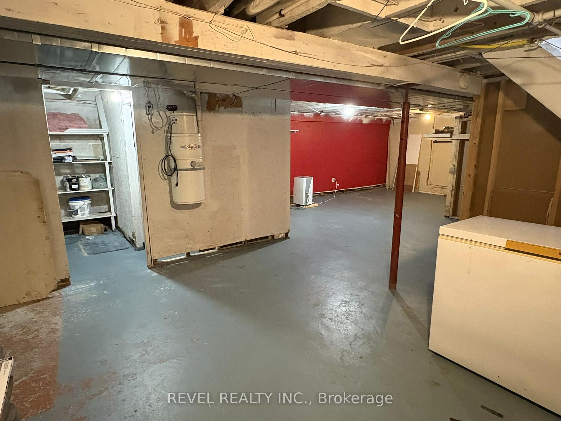 Photo 40 of Unit Fauquier, 21 Jacques Avenue, Kapuskasing, Fauquier — HOMEH