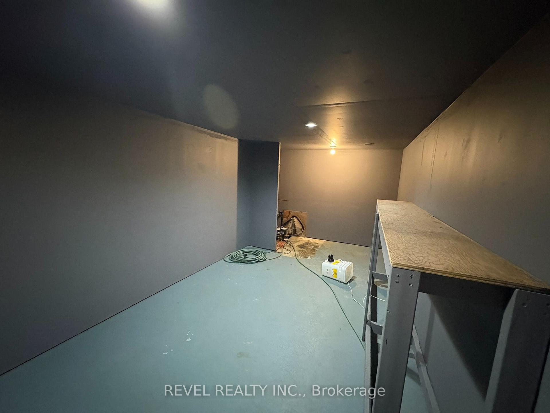 Photo 41 of Unit Fauquier, 21 Jacques Avenue, Kapuskasing, Fauquier — HOMEH