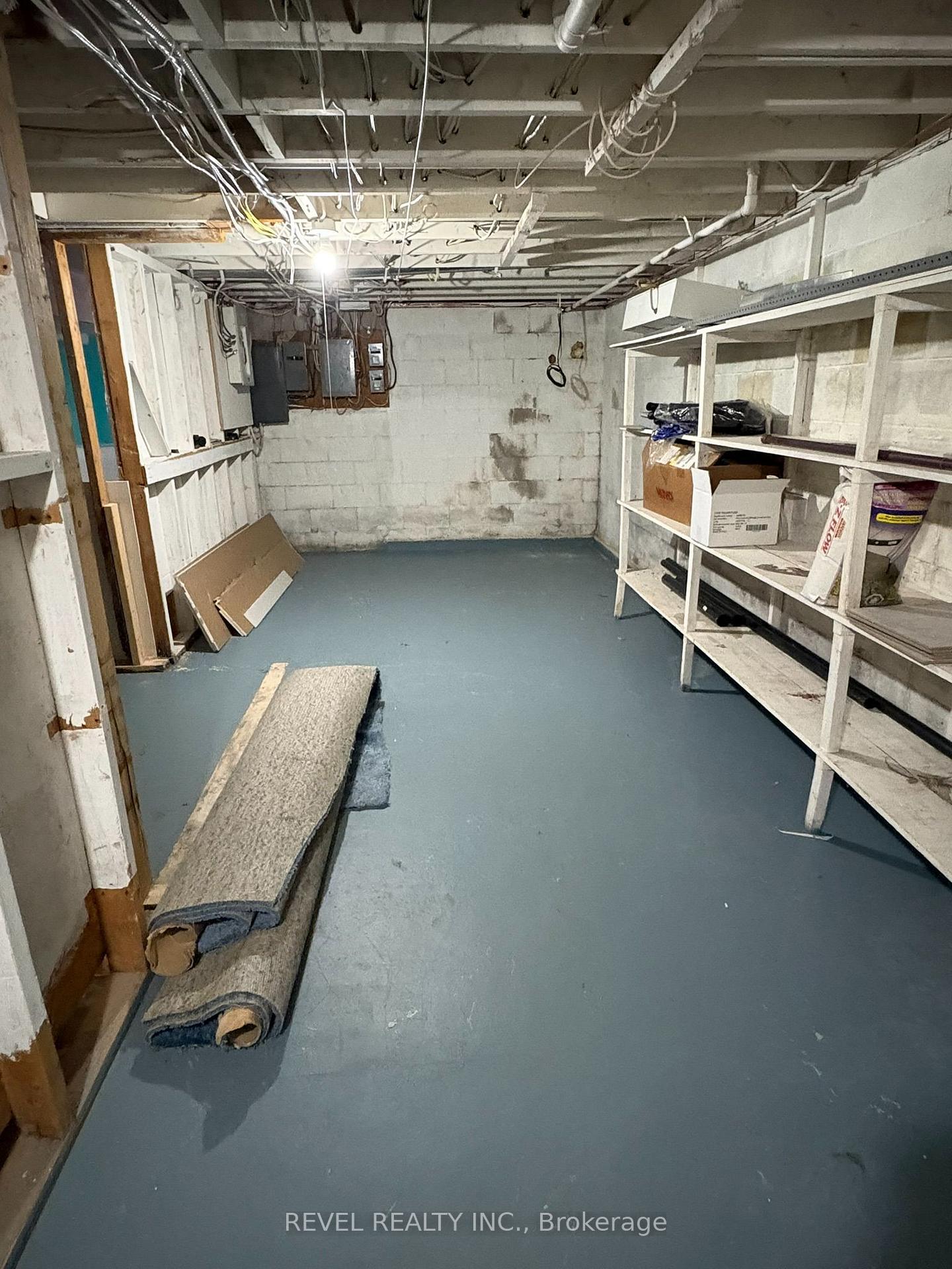 Photo 42 of Unit Fauquier, 21 Jacques Avenue, Kapuskasing, Fauquier — HOMEH