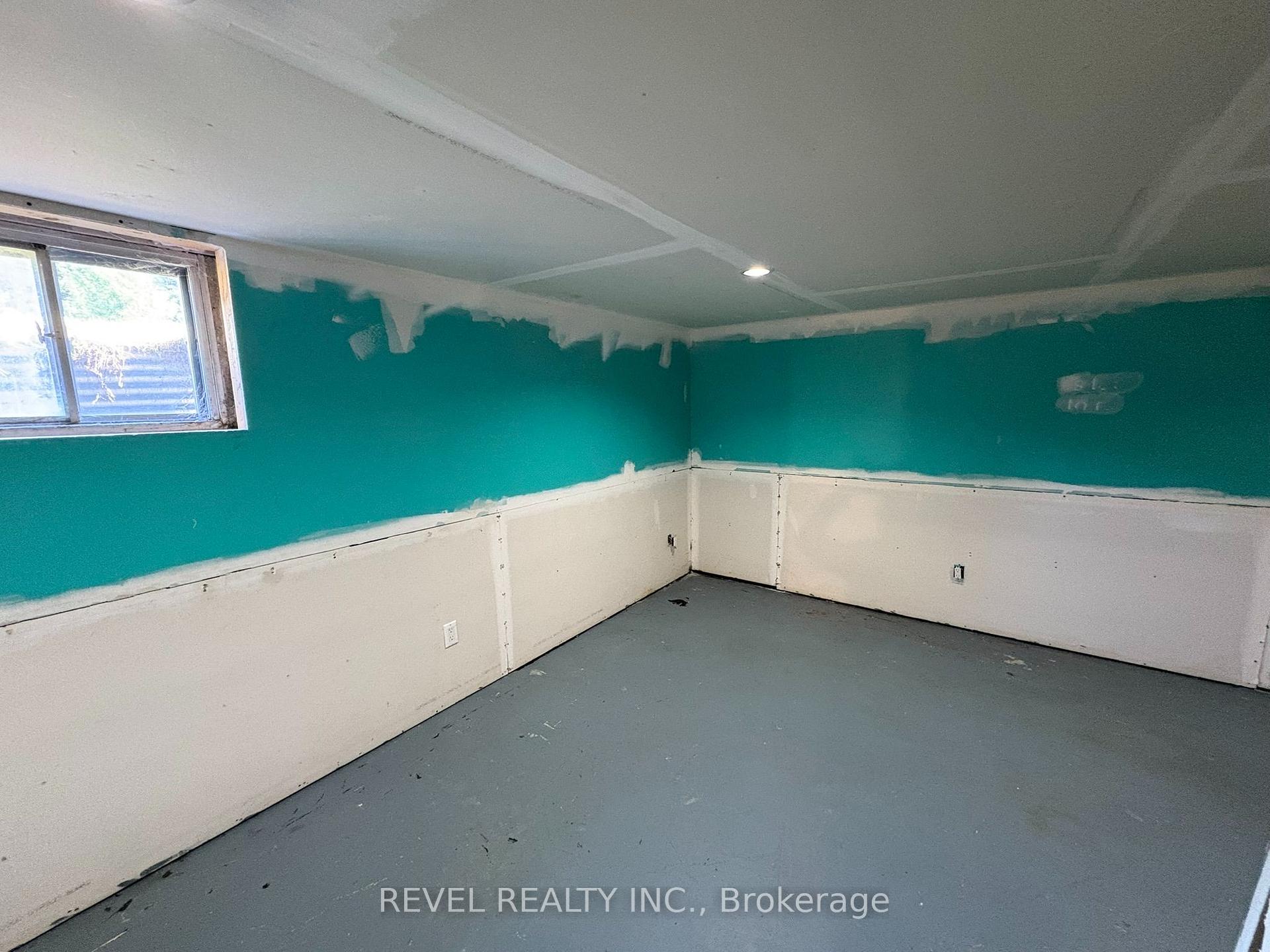 Photo 44 of Unit Fauquier, 21 Jacques Avenue, Kapuskasing, Fauquier — HOMEH